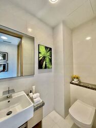 Cliveden At Grange (D10), Condominium #629175041